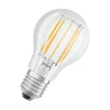 Kép 1/2 - Izzó OSRAM® LED FIL 100 (ean8621), nem szabályozható fényerejű, 11W/840 E27 4000K Value CLASSIC A
