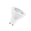 Kép 1/2 - Izzó OSRAM® LED GU10 80 (ean8821), 36°, 6,9W/6500K Value PAR16