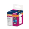 Kép 2/2 - Izzó OSRAM® LED GU10 80 (ean8821), 36°, 6,9W/6500K Value PAR16
