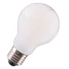 Kép 2/2 - Izzó OSRAM® BASIC LED FIL Star (ean9290) CLASS A E27 060, 6,5W/827 2700K nem szabályozható fényerejű