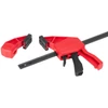 Kép 3/3 - Szorító Strend Pro Premium DT6608, 18"/450 mm, gyorsszorító