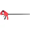 Kép 1/3 - Szorító Strend Pro Premium DT6608, 24"/600 mm, gyorsszorító