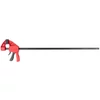 Kép 1/3 - Szorító Strend Pro Premium DT6608, 30"/750 mm, gyorsszorító