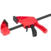 Kép 2/3 - Szorító Strend Pro Premium DT6608, 30"/750 mm, gyorsszorító