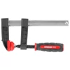 Kép 1/2 - Szorító Strend Pro Premium DT8615, asztalos, 50x150 mm, ergonomikus