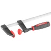 Kép 2/2 - Szorító Strend Pro Premium DT8615, asztalos, 50x150 mm, ergonomikus
