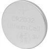 Kép 2/2 - Akkumulátor Strend Pro, Li-MnO2, 5 db, CR2032