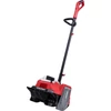 Kép 1/6 - Hómaró Worcraft CST-S40LiB ShareSYS, 2x20 V Li-Ion, 40 cm munkaszélesség