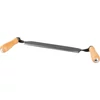 Kép 1/2 - Kés Strend Pro, húzó, 254 mm
