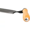 Kép 2/2 - Kés Strend Pro, húzó, 254 mm