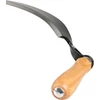 Kép 2/2 - Kés Strend Pro, húzó, 254 mm