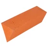 Kép 3/3 - Simító ProTec 803031, 350x50x50x50 mm, sarok, szivacs, tengeri szivacs