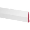 Kép 2/2 - Mérőléc Verizone SA31-20D-1, 1800 mm, trapéz