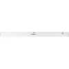 Kép 1/4 - Mérőléc Verizone LV-20A-2, 1500 mm, 2 libella