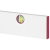 Kép 3/4 - Mérőléc Verizone LV-20A-2, 1500 mm, 2 libella