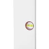 Kép 4/4 - Mérőléc Verizone SA33-20D-3, 2500 mm, 2 libella