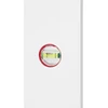 Kép 4/4 - Mérőléc Verizone LV-20A-3, 1500 mm, 2 libella + fogantyú