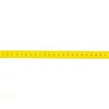 Kép 4/5 - Mérőszalag GIANT CR-G16 CE, 3 m, behúzható, gumírozott