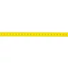 Kép 4/5 - Mérőszalag GIANT CR-G16 CE, 2 m, behúzható, gumírozott