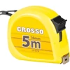 Kép 2/5 - Mérőszalag GIANT GROSSO CR-07, 5 m, behúzható