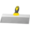 Kép 1/2 - Spatula Strend Pro S6181, 250 mm, homlokzati