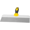 Kép 1/2 - Spatula Strend Pro S6181, 300 mm, homlokzati
