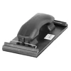 Kép 1/2 - Tartó Strend Pro MA3110, 105x210 mm, csiszolórácshoz