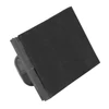 Kép 2/2 - Tartó Strend Pro MA3110, 105x210 mm, csiszolórácshoz