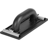 Kép 1/4 - Tartó Strend Pro MA3100, 100x225 mm, csiszolórácshoz
