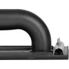 Kép 2/4 - Tartó Strend Pro MA3100, 100x225 mm, csiszolórácshoz