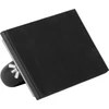 Kép 3/4 - Tartó Strend Pro MA3100, 100x225 mm, csiszolórácshoz