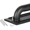 Kép 4/4 - Tartó Strend Pro MA3100, 100x225 mm, csiszolórácshoz