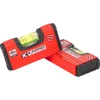 Kép 3/6 - Vízmérték KAPRO® 246, MINI Handy level, 100 mm, Sellbox 10 db