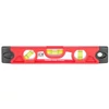 Kép 1/3 - Vízmérték KAPRO® 227, MINI Torpedo Star Plus, 230 mm