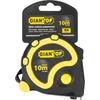 Kép 5/5 - Mérőszalag GIANT CR-G16 CE, 10 m, behúzható, gumírozott
