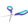 Kép 2/3 - Olló Strend Pro OS311, 180 mm, papírhoz