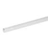 Kép 3/3 - Keverőszár Strend Pro PXF-01, 100x600 mm, habarcshoz, HEX