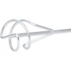 Kép 2/3 - Keverőszár Strend Pro PXF-22, 80x400 mm, habarcshoz, SDS+