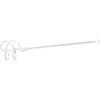 Kép 1/3 - Keverőszár Strend Pro PXF-22, 100x600 mm, habarcshoz, SDS+