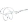 Kép 2/3 - Keverőszár Strend Pro PXF-22, 100x600 mm, habarcshoz, SDS+
