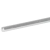 Kép 3/3 - Keverőszár Strend Pro PXF-07, 60x400 mm, habarcshoz, HEX