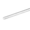 Kép 3/3 - Keverőszár Strend Pro PXF-07, 80x400 mm, habarcshoz, HEX