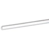 Kép 3/3 - Keverőszár Strend Pro PXF-07, 100x600 mm, habarcshoz, HEX