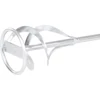 Kép 2/3 - Keverőszár Strend Pro PXF-20, 80x400 mm, habarcshoz, SDS+