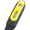 Kép 4/4 - Spatula Strend Pro S6170, 150 mm, gipszkartonhoz, Inox