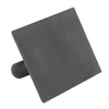 Kép 3/3 - Simító Strend Pro BlackEdt, 240x120 mm, ABS, egyenes, műanyag