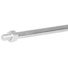 Kép 3/4 - Keverőszár Burley R003, 120 mm, M14, tartalék