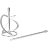 Kép 4/4 - Keverőszár Burley R003, 140 mm, M14, tartalék