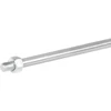 Kép 3/4 - Keverőszár Burley R003, 160 mm, M14, tartalék