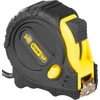 Kép 2/5 - Mérőszalag GIANT CR-87 CE, 3 m, 16 mm, behúzható, mágneses